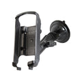 RAM Mounts RAM TWIST-LOCK SUCTION CUP MOUNT FOR GARMIN GPSMAP 76 & 96 SERIES RAM-B-166-GA14U RAM TWIST-LOCK SUCTION CUP MOUNT FOR GARMIN GPSMAP 76 & 96 SERIES