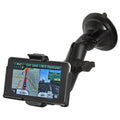 RAM Mounts RAM TWIST-LOCK SUCTION CUP MOUNT FOR GARMIN NUVI 3000 SERIES RAM-B-166-GA39U RAM TWIST-LOCK SUCTION CUP MOUNT FOR GARMIN NUVI 3000 SERIES
