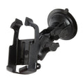RAM Mounts RAM TWIST-LOCK SUCTION MOUNT FOR GARMIN ETREX LEGEND & VISTA + MORE RAP-B-104-224-GA16U RAM TWIST-LOCK SUCTION MOUNT FOR GARMIN ETREX LEGEND & VISTA + MORE