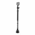 RAM Mounts RAM TWIST-LOCK SUCTION MOUNT WITH 18" POLE & ACTION CAMERA ADAPTER RAP-224-18-A-GOP1 RAM TWIST-LOCK SUCTION MOUNT WITH 18" POLE & ACTION CAMERA ADAPTER