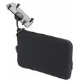 RAM Mounts RAM X-GRIP LARGE PHONE MOUNT WITH RAM TOUGH-WEDGE BASE RAP-SB-407-UN10U RAM X-GRIP LARGE PHONE MOUNT WITH RAM TOUGH-WEDGE BASE