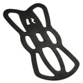 RAM Mounts RAM X-GRIP TETHER FOR 7"-8" TABLET MOUNTS RAM-HOL-UN8TU RAM X-GRIP TETHER FOR 7"-8" TABLET MOUNTS