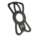 RAM Mounts RAM X-GRIP TETHER FOR UN7 AND UN10 RAM-TETHER1U RAM X-GRIP TETHER FOR UN7 AND UN10