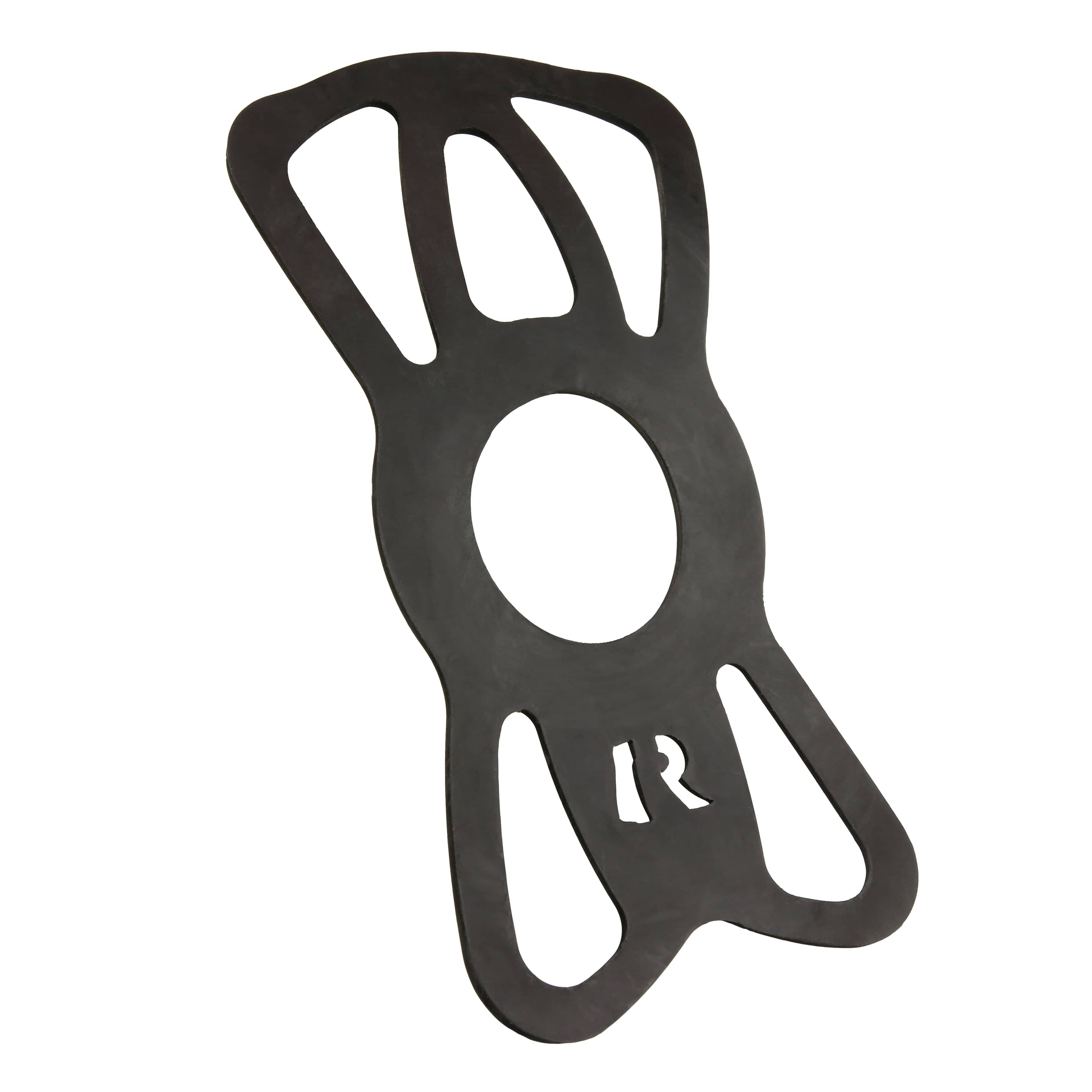 RAM Mounts RAM X-GRIP TETHER FOR UN7 AND UN10 RAM-TETHER1U RAM X-GRIP TETHER FOR UN7 AND UN10