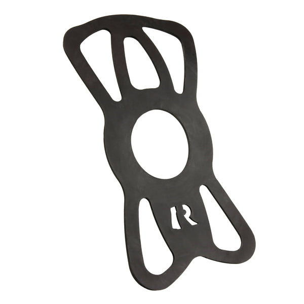 RAM Mounts RAM X-GRIP TETHER FOR UN7 AND UN10 RAM-TETHER1U RAM X-GRIP TETHER FOR UN7 AND UN10