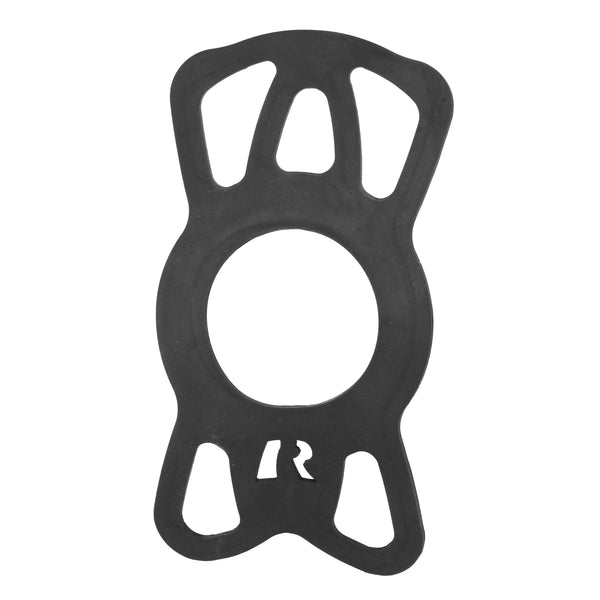 RAM Mounts RAM X-GRIP TETHER FOR VIBE-SAFE RAM-TETHER-462U RAM X-GRIP TETHER FOR VIBE-SAFE