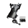 RAM Mounts RAM YOKE GLARE MOUNT TDS RANGER RAP-B-121-TD2U RAM YOKE GLARE MOUNT TDS RANGER