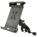 RAM Mounts RAM YOKE MOUNT FOR SAMSUNG TAB A 8" RAM-B-121-TAB29U RAM YOKE MOUNT FOR SAMSUNG TAB A 8"