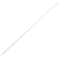 RAMI Antennas 2-28-17 Radial Rod 2-28-17 2-28-17 Radial Rod