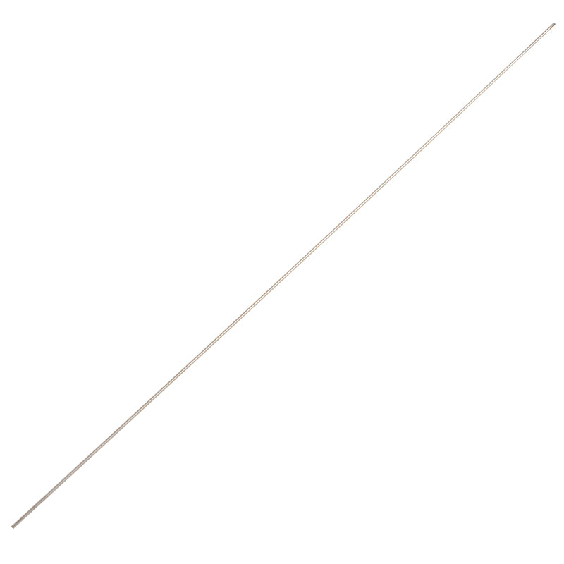 RAMI Antennas 2-28-17 Radial Rod 2-28-17 2-28-17 Radial Rod