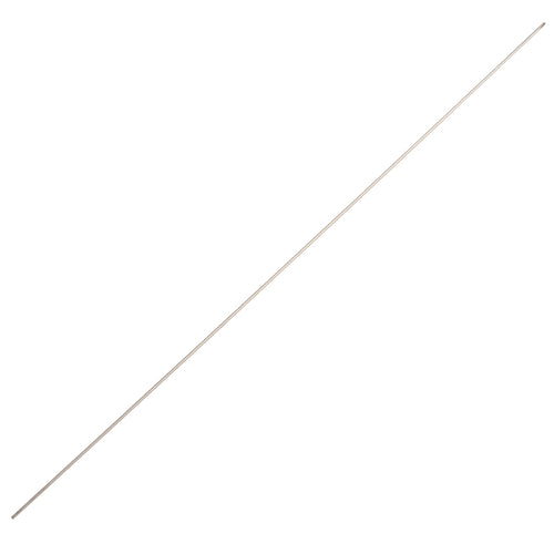 RAMI Antennas 2-28-17 Radial Rod 2-28-17 2-28-17 Radial Rod