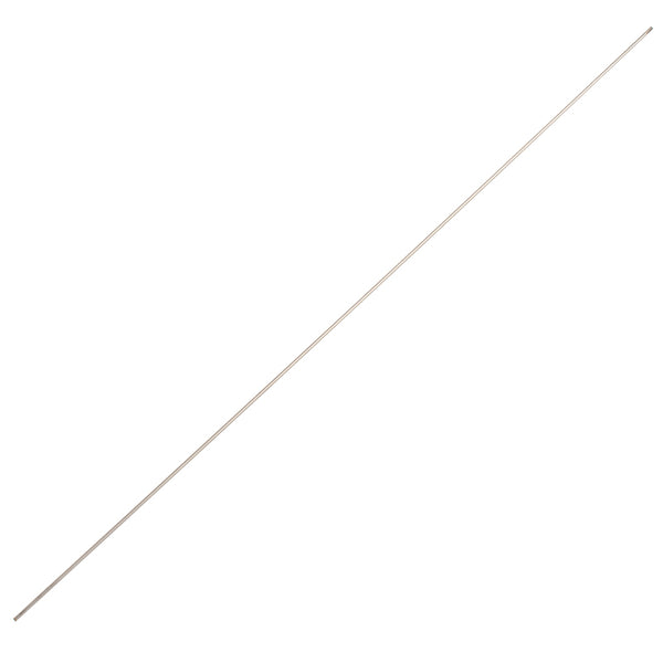 RAMI Antennas 2-28-17 Radial Rod 2-28-17 2-28-17 Radial Rod