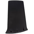 RAMI Antennas AT-1108ARC VHF/UHF Airborne Antenna AT-1108/ARC AT-1108ARC VHF/UHF Airborne Antenna
