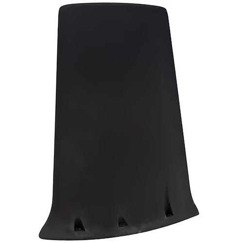 RAMI Antennas AT-1108ARC VHF/UHF Airborne Antenna AT-1108/ARC AT-1108ARC VHF/UHF Airborne Antenna