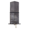 RAMI Antennas AT-256A/ARC UHF Airborne Communications Antenna AT-256A/ARC AT-256A/ARC UHF Airborne Communications Antenna