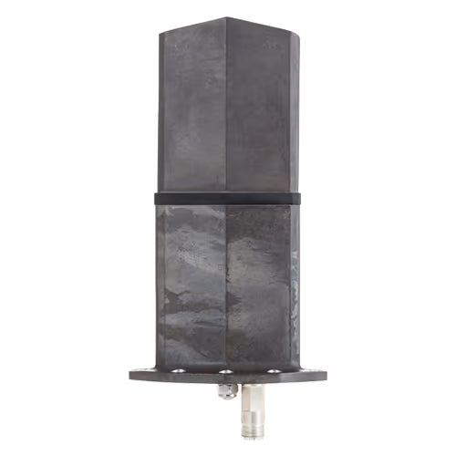 RAMI Antennas AT-256A/ARC UHF Airborne Communications Antenna AT-256A/ARC AT-256A/ARC UHF Airborne Communications Antenna