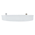 RAMI Antennas AT-640A/ARN VHF Marker Beacon Antenna AT-640A/ARN AT-640A/ARN VHF Marker Beacon Antenna