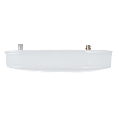 RAMI Antennas AT-640A/ARN VHF Marker Beacon Antenna AT-640A/ARN AT-640A/ARN VHF Marker Beacon Antenna