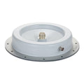 RAMI Antennas AT-740/A L-Band Airborne Radar Interrogation Antenna AT-740/A AT-740/A L-Band Airborne Radar Interrogation Antenna