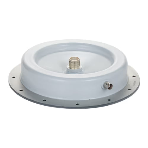 RAMI Antennas AT-740/A L-Band Airborne Radar Interrogation Antenna AT-740/A AT-740/A L-Band Airborne Radar Interrogation Antenna