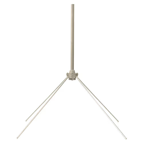 RAMI Antennas AV-1 VHF Base Station Antenna AV-1 AV-1 VHF Base Station Antenna