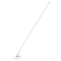 RAMI Antennas AV-10 VHF Communications Whip Antenna AV-10 AV-10 VHF Communications Whip Antenna