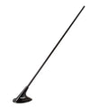 RAMI Antennas AV-10 VHF Communications Whip Antenna AV-10GB AV-10 VHF Communications Whip Antenna