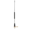 RAMI Antennas AV-100 ELT Whip Antenna AV-100 AV-100 ELT Whip Antenna
