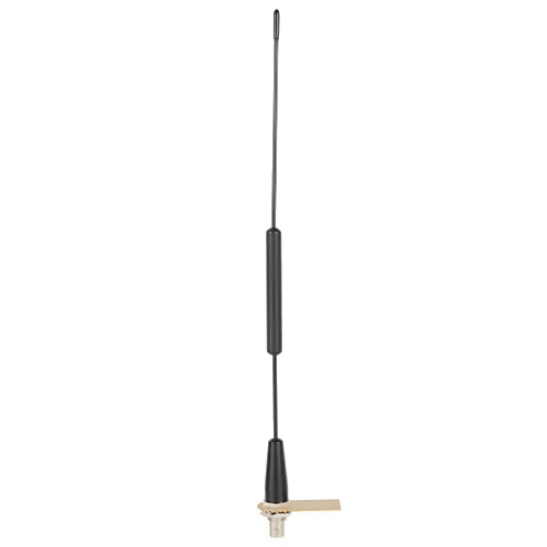 RAMI Antennas AV-100 ELT Whip Antenna AV-100 AV-100 ELT Whip Antenna