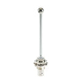 RAMI Antennas AV-11 Transponder Antenna AV-11 AV-11 Transponder Antenna