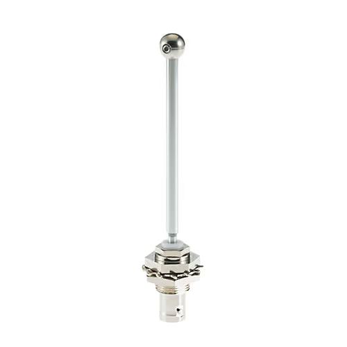 RAMI Antennas AV-11 Transponder Antenna AV-11 AV-11 Transponder Antenna
