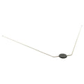 RAMI Antennas AV-12 VOR/LOC/GS Antenna AV-12 AV-12 VOR/LOC/GS Antenna