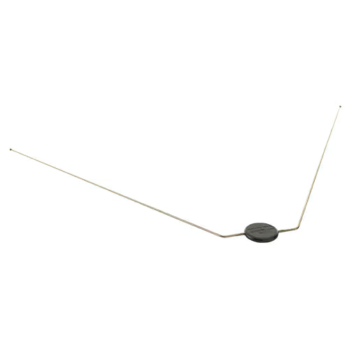RAMI Antennas AV-12 VOR/LOC/GS Antenna AV-12 AV-12 VOR/LOC/GS Antenna