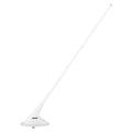 RAMI Antennas AV-14 VHF Communications Whip Antenna AV-14 AV-14 VHF Communications Whip Antenna