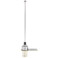 RAMI Antennas AV-15 UHF Communications Antenna AV-15 AV-15 UHF Communications Antenna