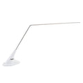 RAMI Antennas AV-17 VHF Communications Bent Whip Antenna AV-17 AV-17 VHF Communications Bent Whip Antenna
