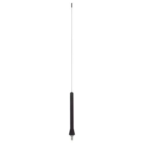 RAMI Antennas AV-200-B ELT Whip Antenna AV-200(-B) AV-200-B ELT Whip Antenna