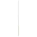 RAMI Antennas AV-200 ELT Whip Antenna AV-200 AV-200 ELT Whip Antenna