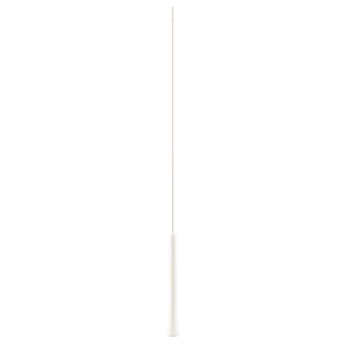 RAMI Antennas AV-200 ELT Whip Antenna AV-200 AV-200 ELT Whip Antenna