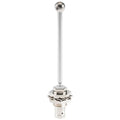 RAMI Antennas AV-21 UHF Broadband Radio Telephone Rod Antenna AV-21 AV-21 UHF Broadband Radio Telephone Rod Antenna