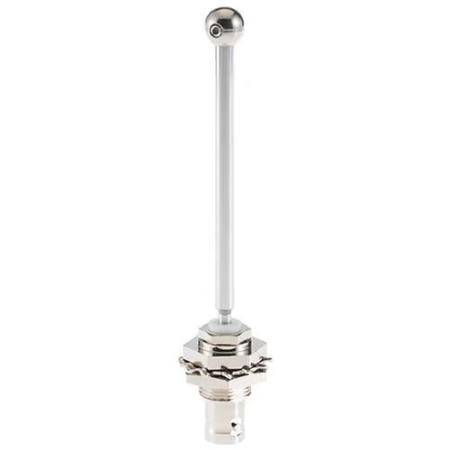 RAMI Antennas AV-21 UHF Broadband Radio Telephone Rod Antenna AV-21 AV-21 UHF Broadband Radio Telephone Rod Antenna