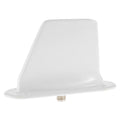 RAMI Antennas AV-265 Broadband Blade Antenna AV-265 AV-265 Broadband Blade Antenna