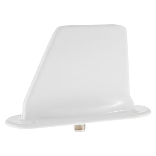 RAMI Antennas AV-265 Broadband Blade Antenna AV-265 AV-265 Broadband Blade Antenna