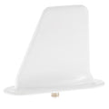 RAMI Antennas AV-289 Broadband Blade Antenna AV-289 AV-289 Broadband Blade Antenna