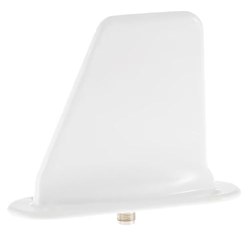 RAMI Antennas AV-289 Broadband Blade Antenna AV-289 AV-289 Broadband Blade Antenna