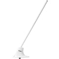 RAMI Antennas AV-300 ELT Rod Antenna AV-300 AV-300 ELT Rod Antenna