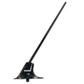 RAMI Antennas AV-300 Shadow Line ELT Rod Antenna AV-300GB AV-300 Shadow Line ELT Rod Antenna