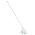 RAMI Antennas AV-402 Rod Whip ELT Antenna AV-402 AV-402 Rod Whip ELT Antenna