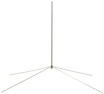 RAMI Antennas AV-5 VHF Base Station Antenna AV-5 AV-5 VHF Base Station Antenna