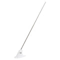 RAMI Antennas AV-530 VHF Communications Whip Antenna AV-530 AV-530 VHF Communications Whip Antenna